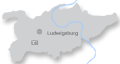 Die Verzeichniskartekarte