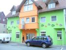 Gästezimmer Kleinle-Bühler in Ludwigsburg