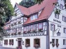 Hotel Gästehaus Hirsch in Remseck