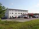 Gästehaus Mettertal in Sersheim